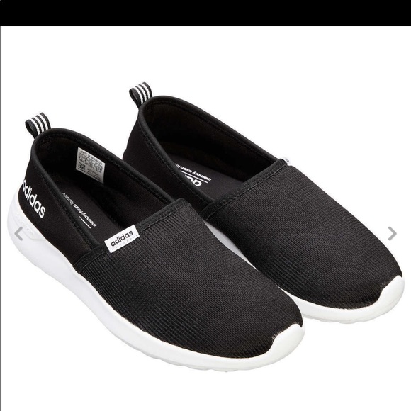 adidas Shoes - ADIDAS slip on